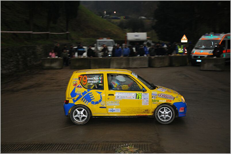 Ciocchetto2012 (958)